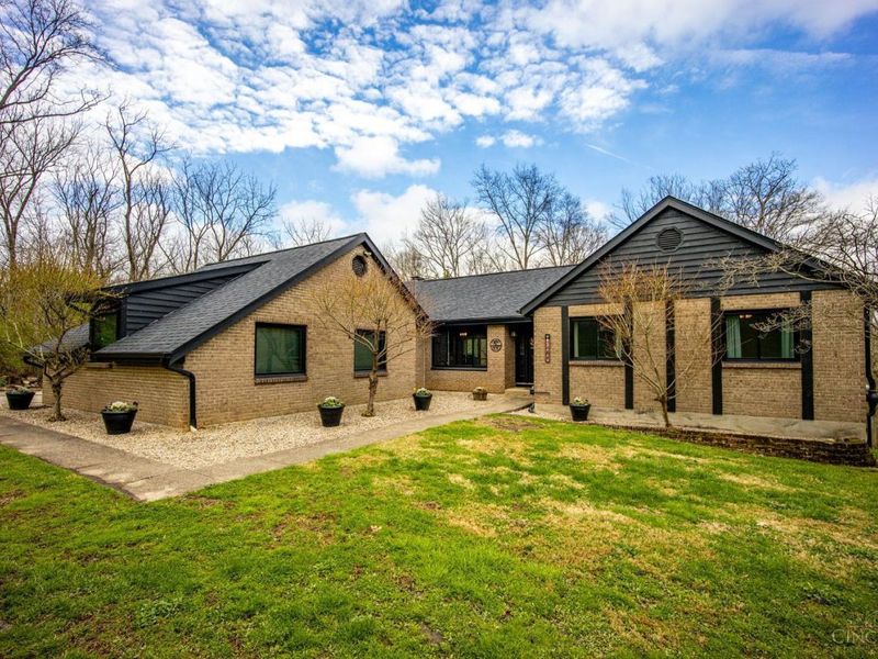 7484 Zion Hill Road, Miami Twp, OH 45002 Photo 30