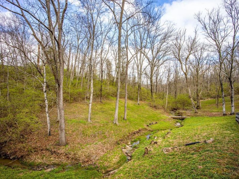 7484 Zion Hill Road, Miami Twp, OH 45002 Photo 32