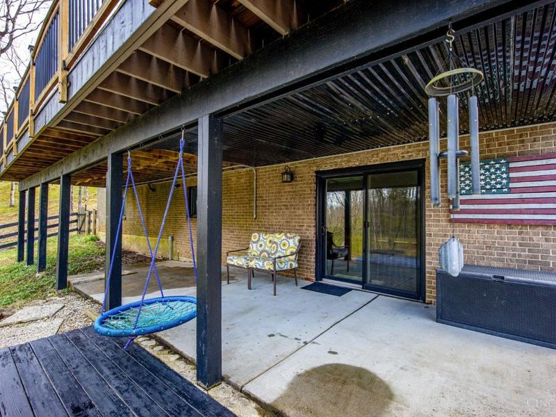 7484 Zion Hill Road, Miami Twp, OH 45002 Photo 33