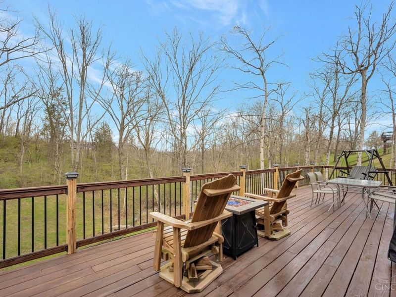 7484 Zion Hill Road, Miami Twp, OH 45002 Photo 34