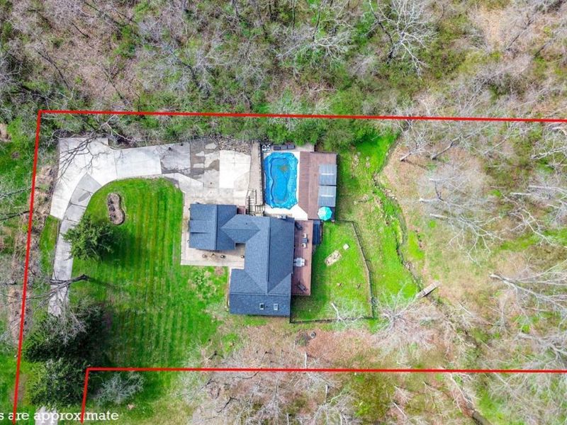 7484 Zion Hill Road, Miami Twp, OH 45002 Photo 35