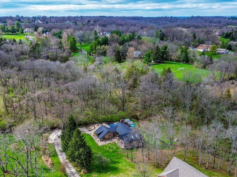 7484 Zion Hill Road, Miami Twp, OH 45002 Photo 36