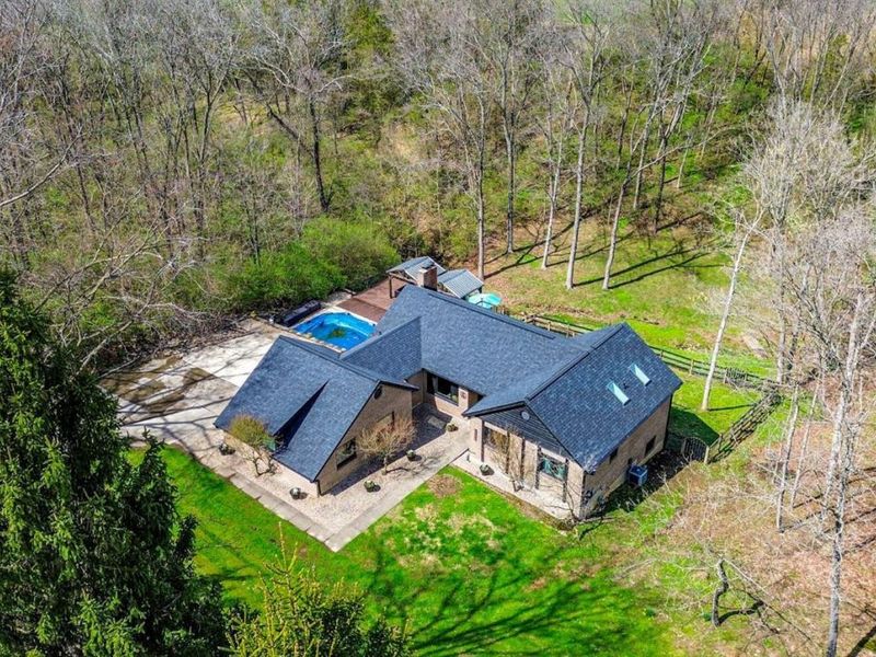 7484 Zion Hill Road, Miami Twp, OH 45002 Photo 4