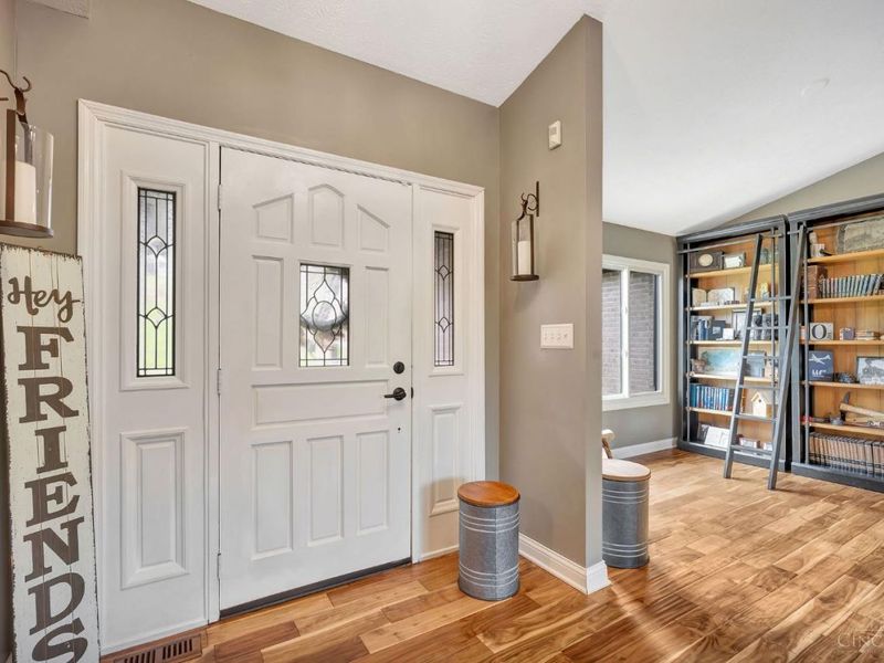 7484 Zion Hill Road, Miami Twp, OH 45002 Photo 5