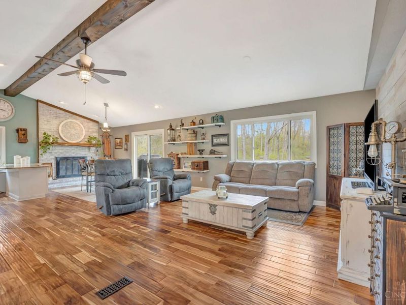 7484 Zion Hill Road, Miami Twp, OH 45002 Photo 6