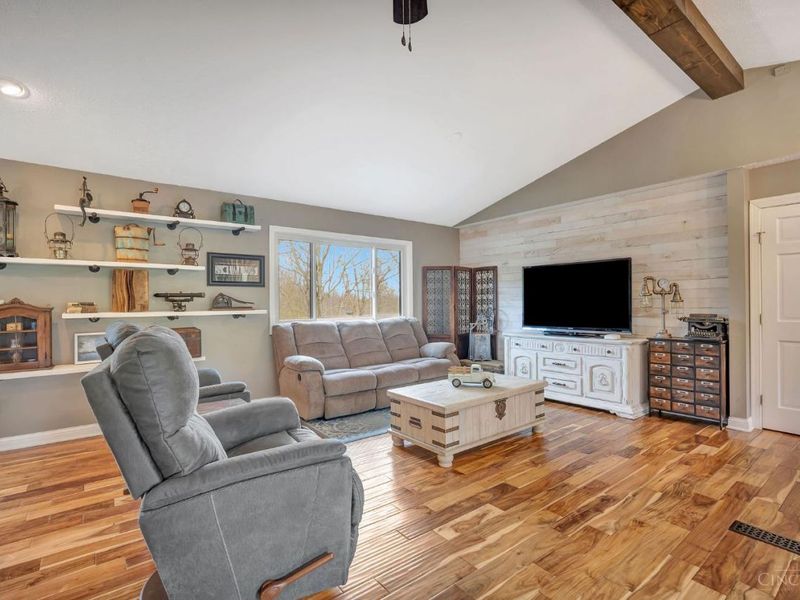 7484 Zion Hill Road, Miami Twp, OH 45002 Photo 7