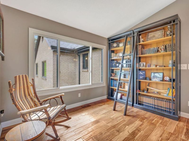 7484 Zion Hill Road, Miami Twp, OH 45002 Photo 8