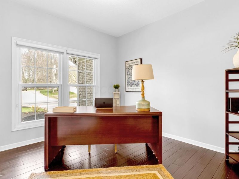 371 Vinwood Lane, Powell, OH 43065 Photo 10