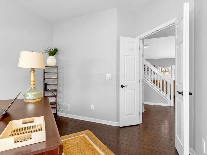 371 Vinwood Lane, Powell, OH 43065 Photo 11