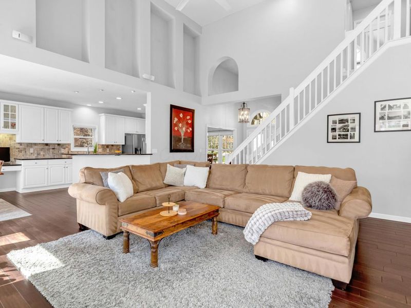 371 Vinwood Lane, Powell, OH 43065 Photo 14