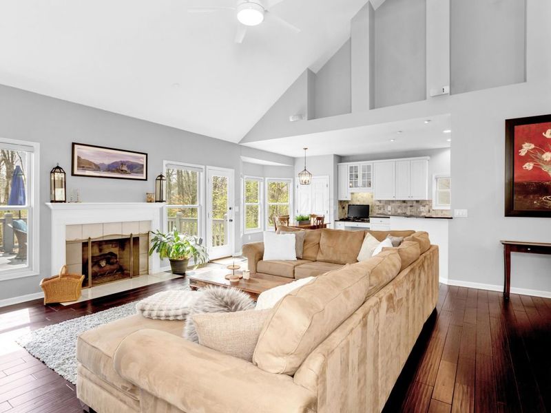 371 Vinwood Lane, Powell, OH 43065 Photo 15