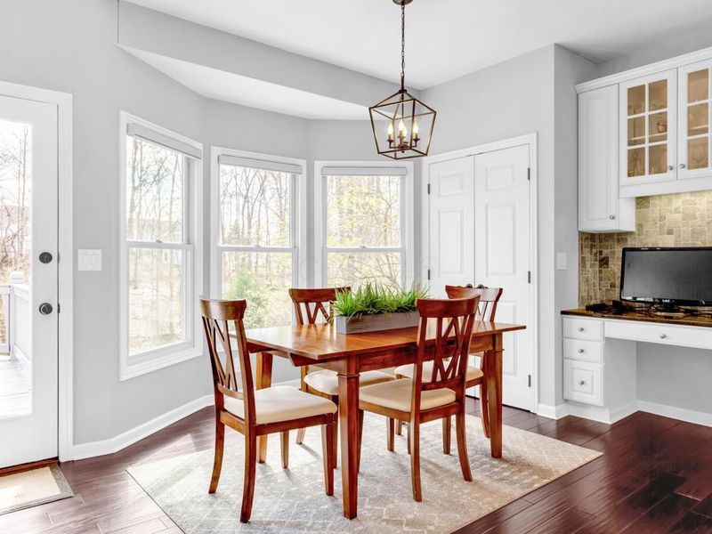 371 Vinwood Lane, Powell, OH 43065 Photo 17