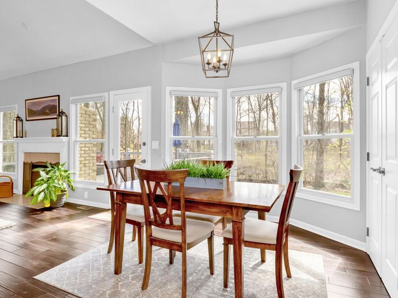 371 Vinwood Lane, Powell, OH 43065 Photo 19