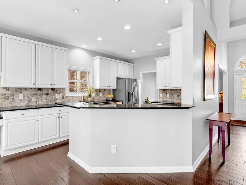 371 Vinwood Lane, Powell, OH 43065 Photo 20