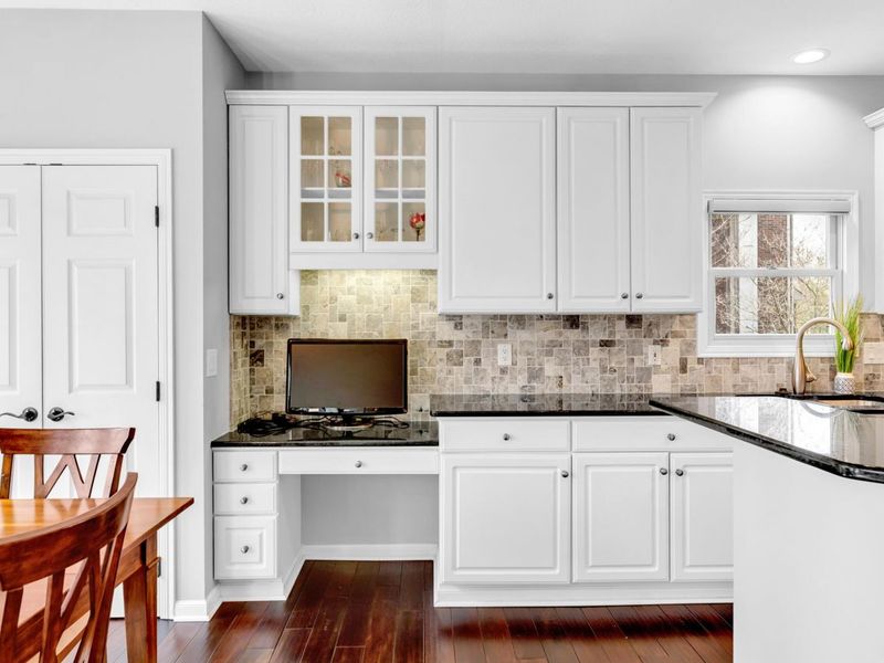 371 Vinwood Lane, Powell, OH 43065 Photo 21