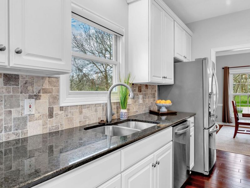 371 Vinwood Lane, Powell, OH 43065 Photo 23