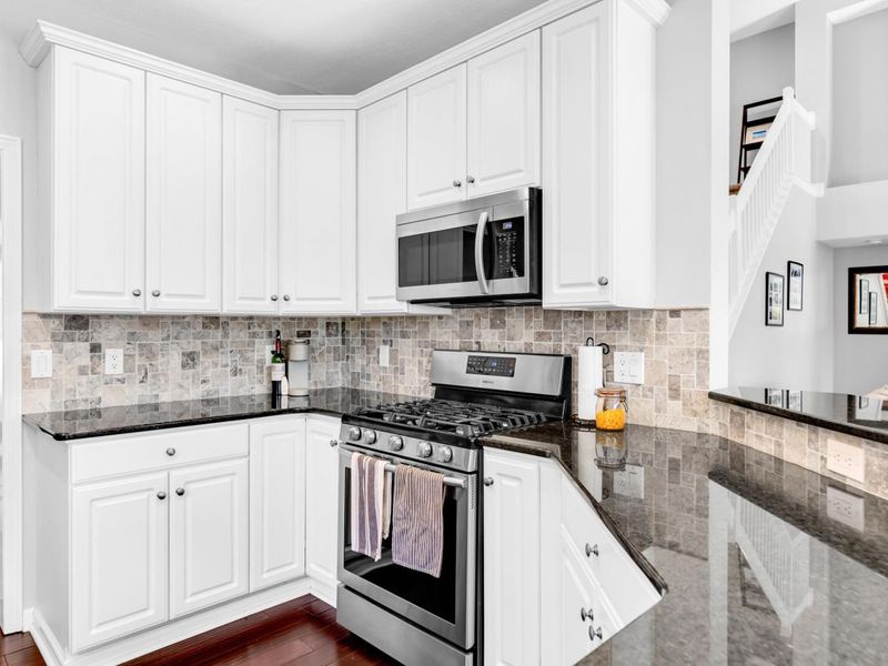 371 Vinwood Lane, Powell, OH 43065 Photo 24