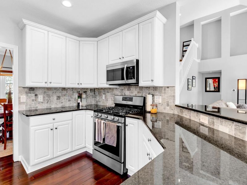 371 Vinwood Lane, Powell, OH 43065 Photo 25