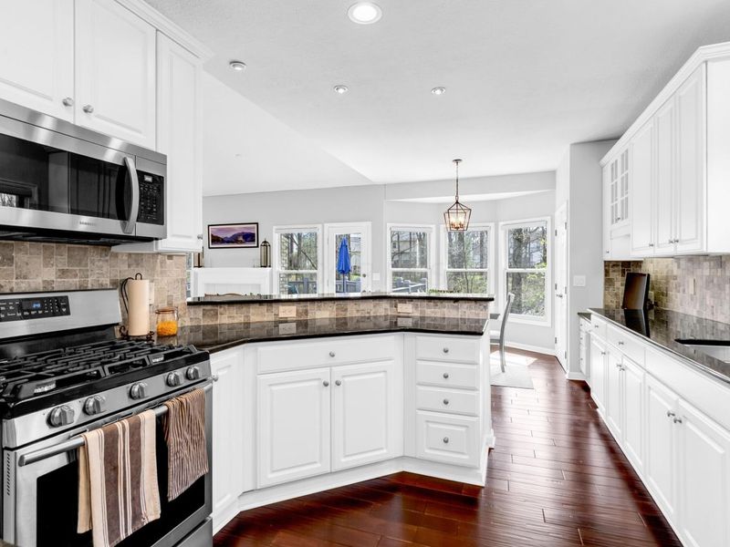 371 Vinwood Lane, Powell, OH 43065 Photo 26