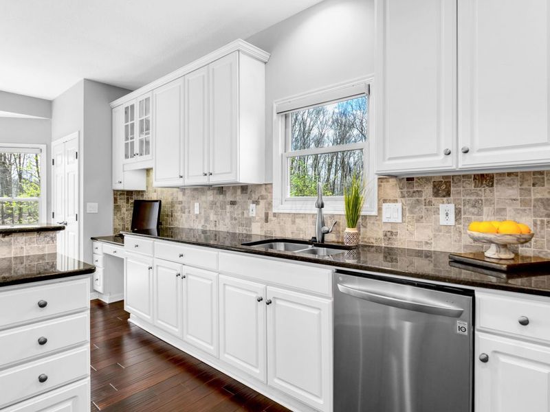 371 Vinwood Lane, Powell, OH 43065 Photo 27