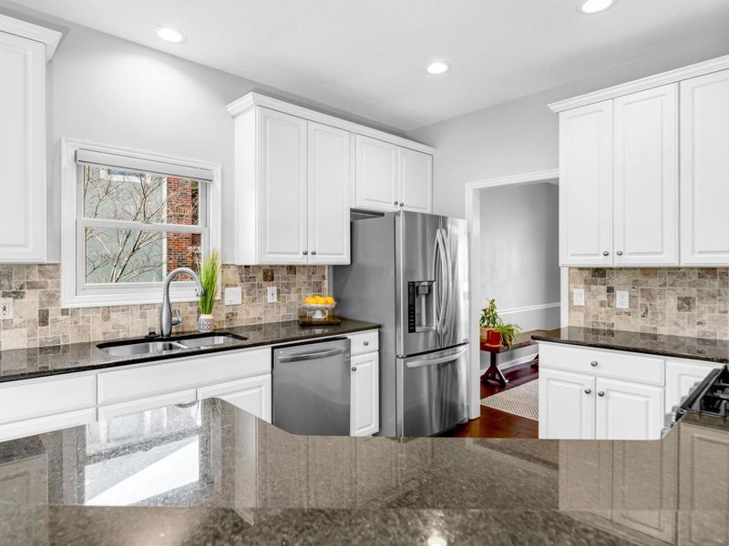 371 Vinwood Lane, Powell, OH 43065 Photo 28