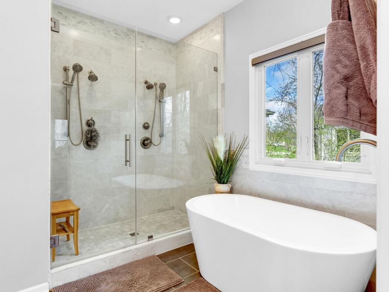 371 Vinwood Lane, Powell, OH 43065 Photo 29