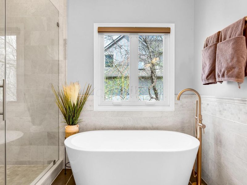 371 Vinwood Lane, Powell, OH 43065 Photo 30