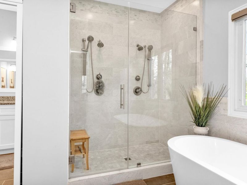 371 Vinwood Lane, Powell, OH 43065 Photo 31