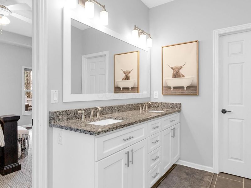 371 Vinwood Lane, Powell, OH 43065 Photo 32