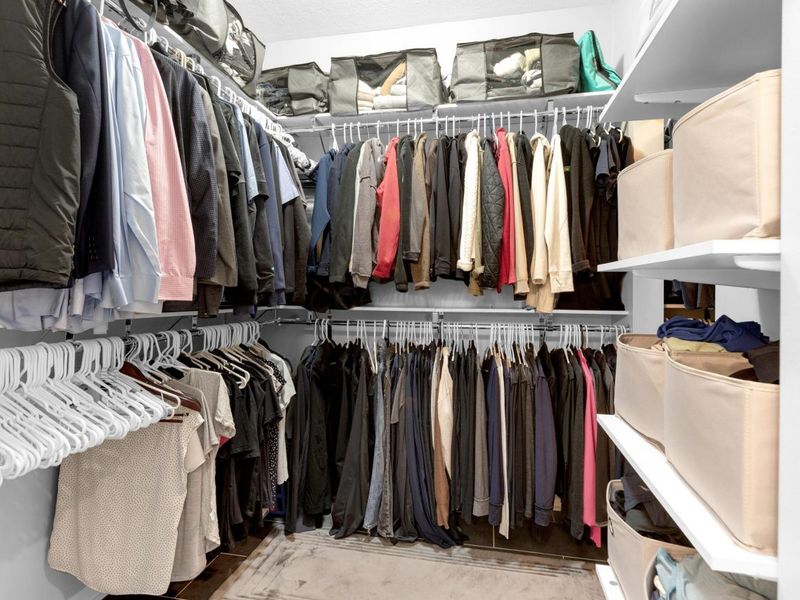 371 Vinwood Lane, Powell, OH 43065 Photo 33