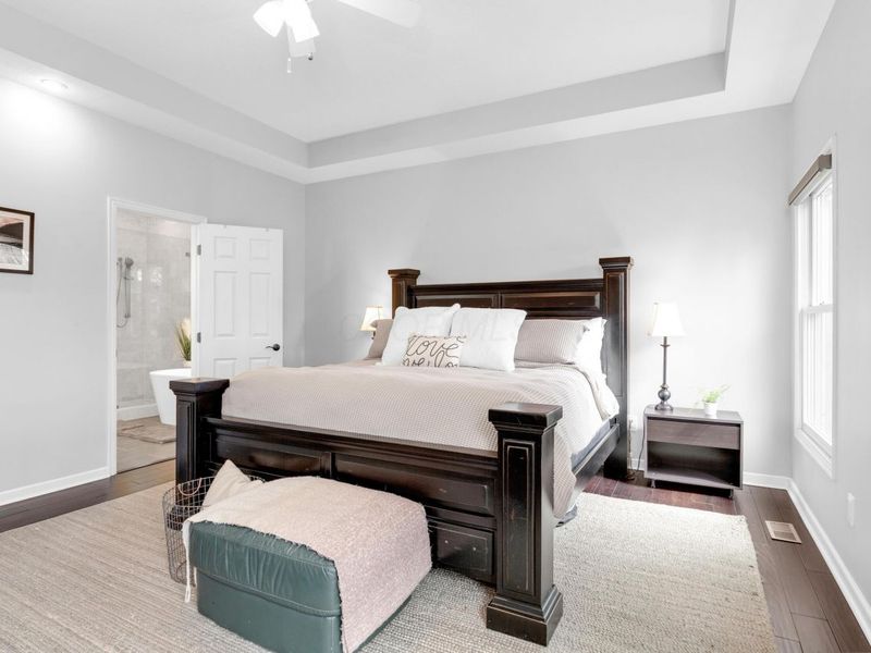 371 Vinwood Lane, Powell, OH 43065 Photo 35