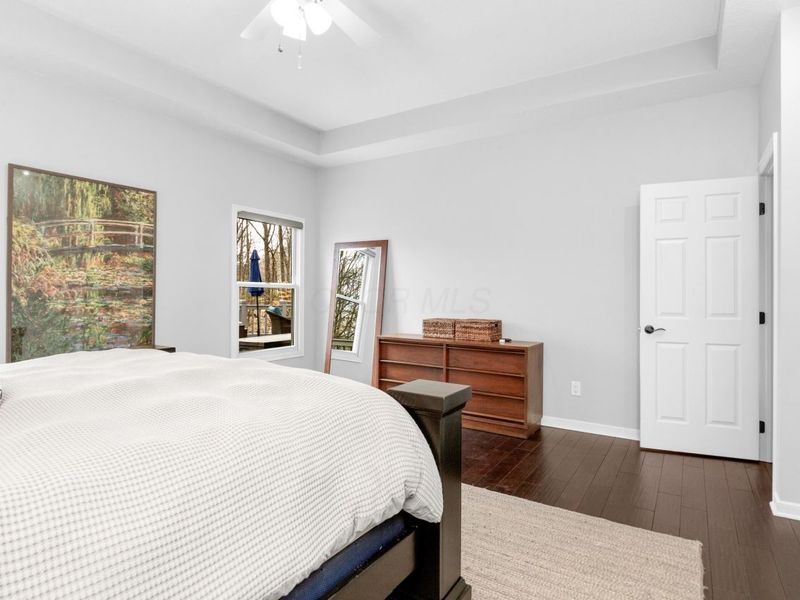 371 Vinwood Lane, Powell, OH 43065 Photo 36