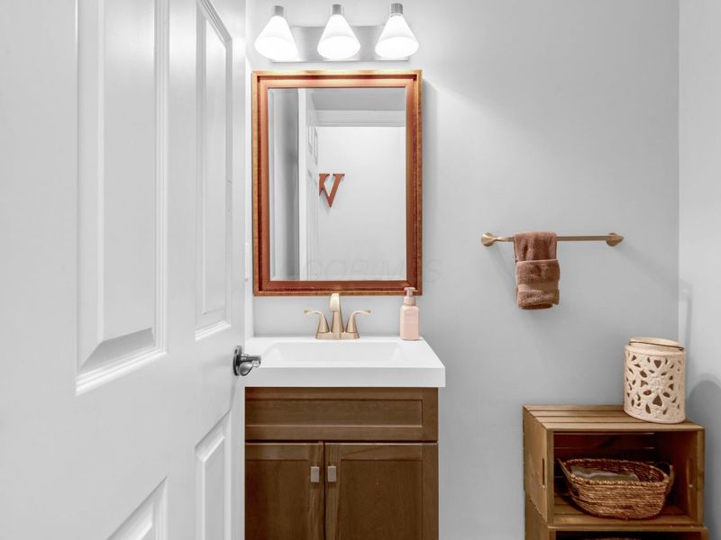 371 Vinwood Lane, Powell, OH 43065 Photo 37