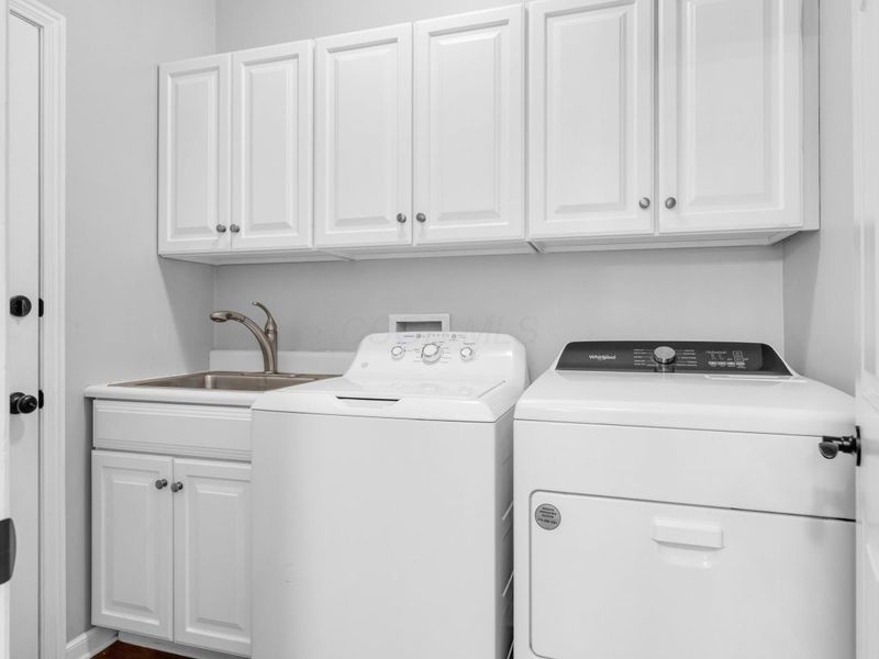 371 Vinwood Lane, Powell, OH 43065 Photo 38