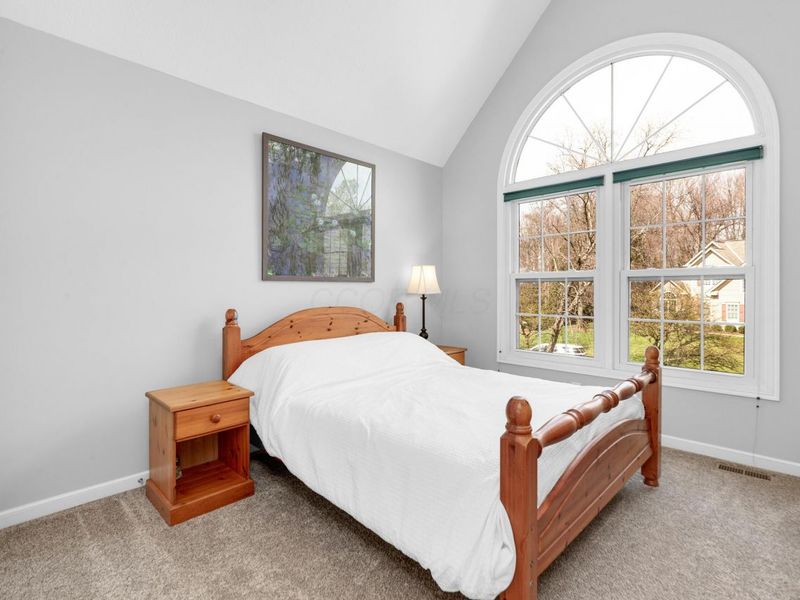 371 Vinwood Lane, Powell, OH 43065 Photo 39