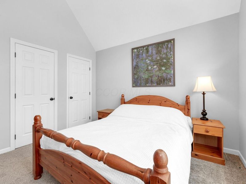 371 Vinwood Lane, Powell, OH 43065 Photo 40