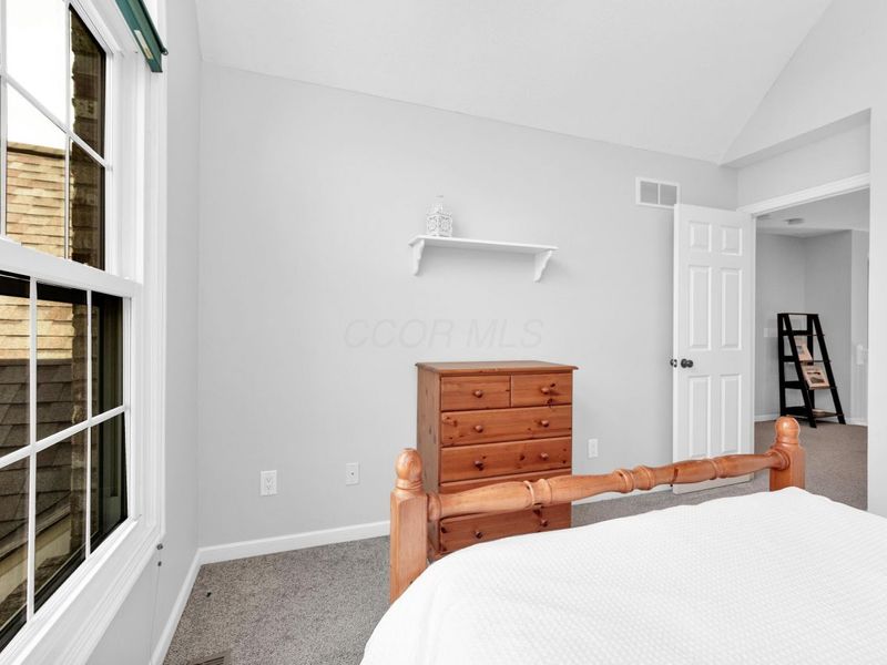 371 Vinwood Lane, Powell, OH 43065 Photo 41