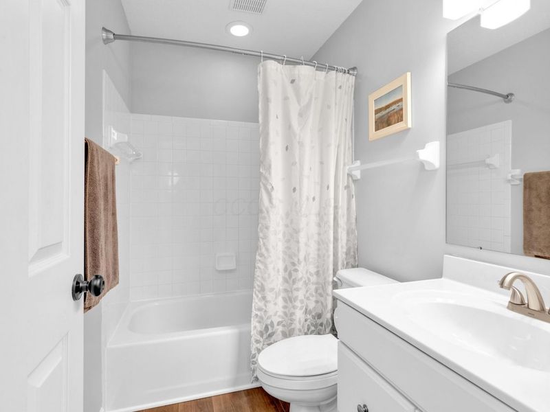 371 Vinwood Lane, Powell, OH 43065 Photo 42