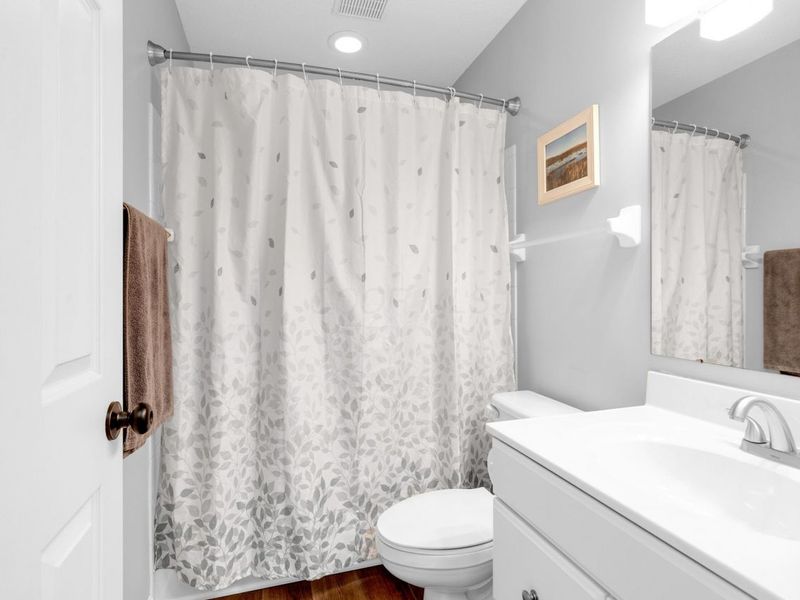 371 Vinwood Lane, Powell, OH 43065 Photo 43