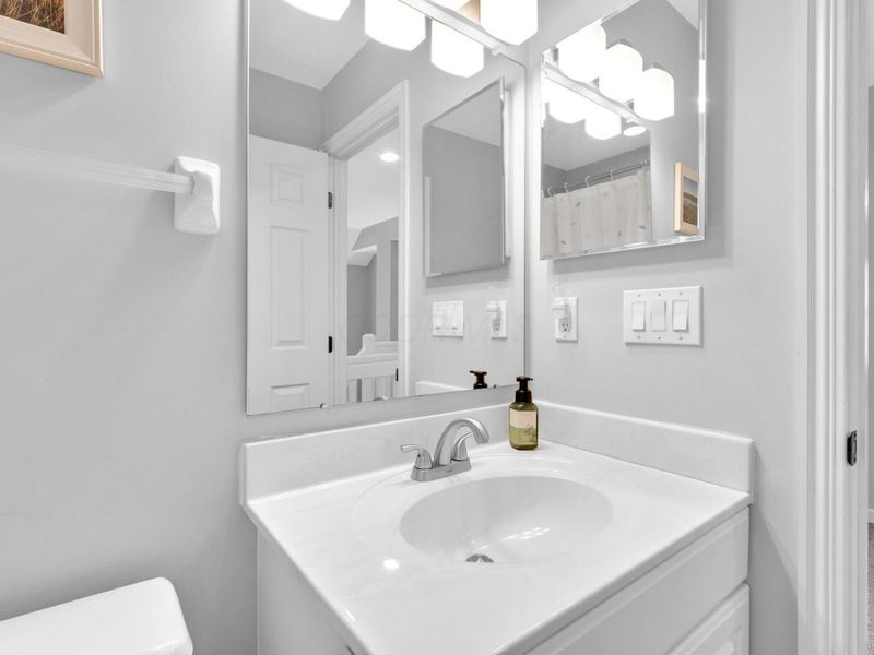 371 Vinwood Lane, Powell, OH 43065 Photo 44