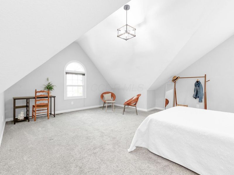 371 Vinwood Lane, Powell, OH 43065 Photo 45