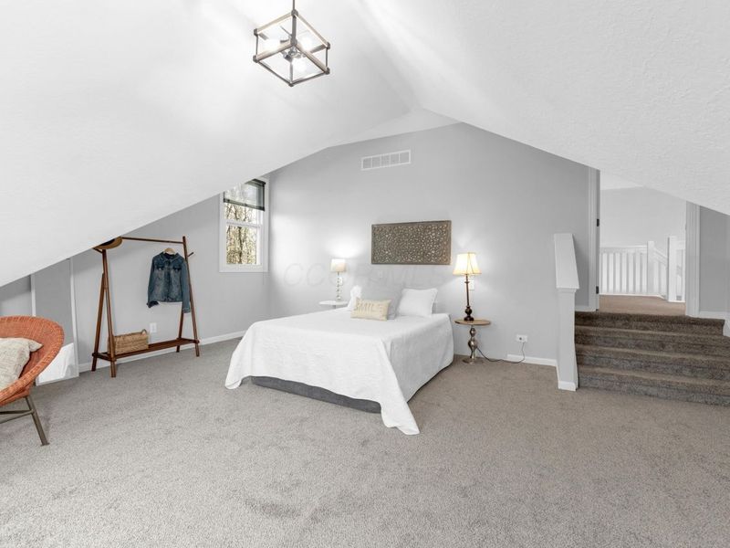 371 Vinwood Lane, Powell, OH 43065 Photo 46