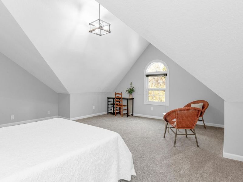 371 Vinwood Lane, Powell, OH 43065 Photo 47