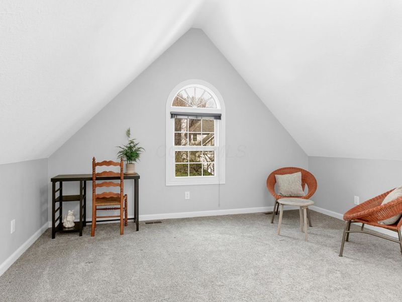 371 Vinwood Lane, Powell, OH 43065 Photo 48