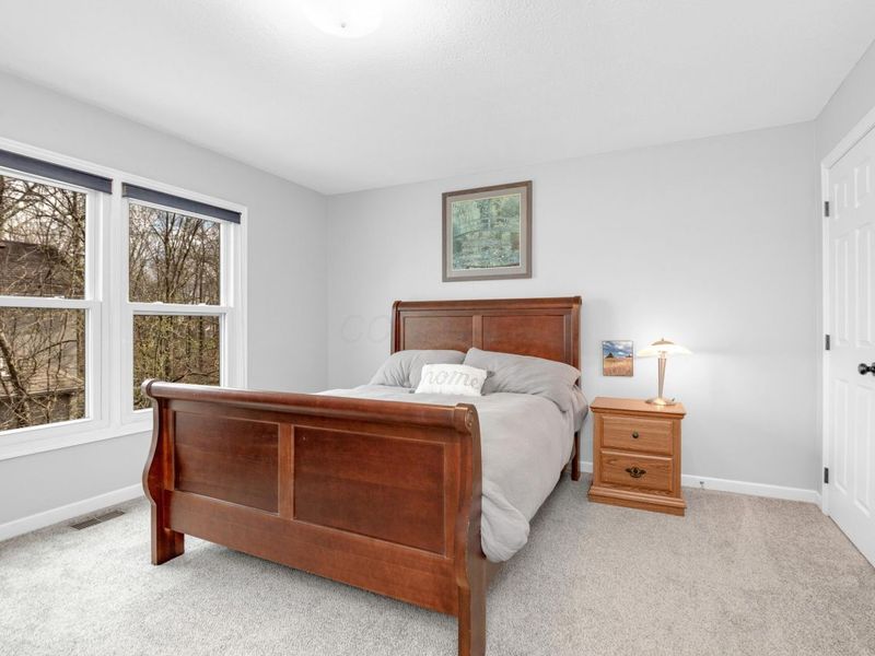 371 Vinwood Lane, Powell, OH 43065 Photo 49