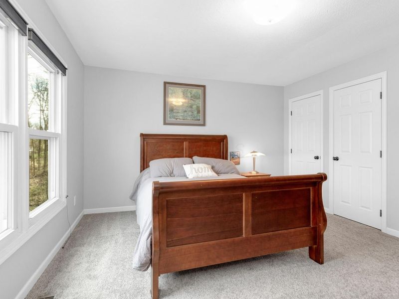 371 Vinwood Lane, Powell, OH 43065 Photo 50