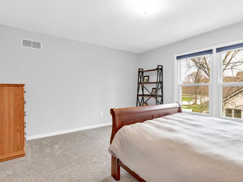 371 Vinwood Lane, Powell, OH 43065 Photo 51