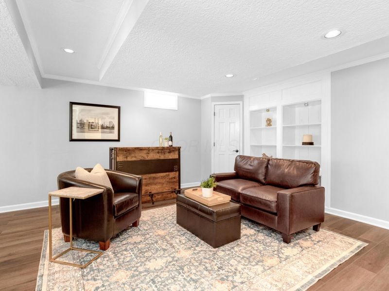 371 Vinwood Lane, Powell, OH 43065 Photo 52