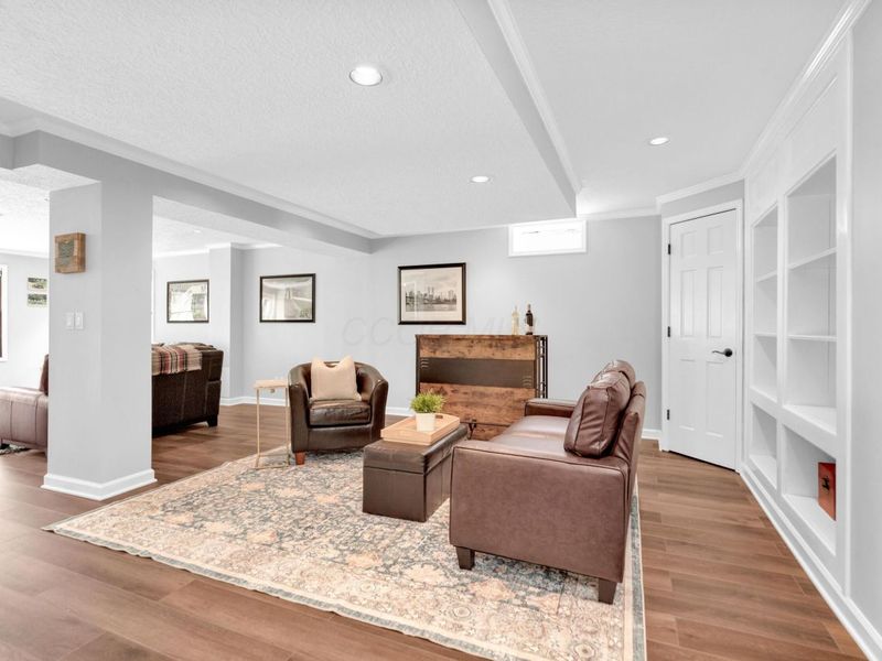 371 Vinwood Lane, Powell, OH 43065 Photo 53