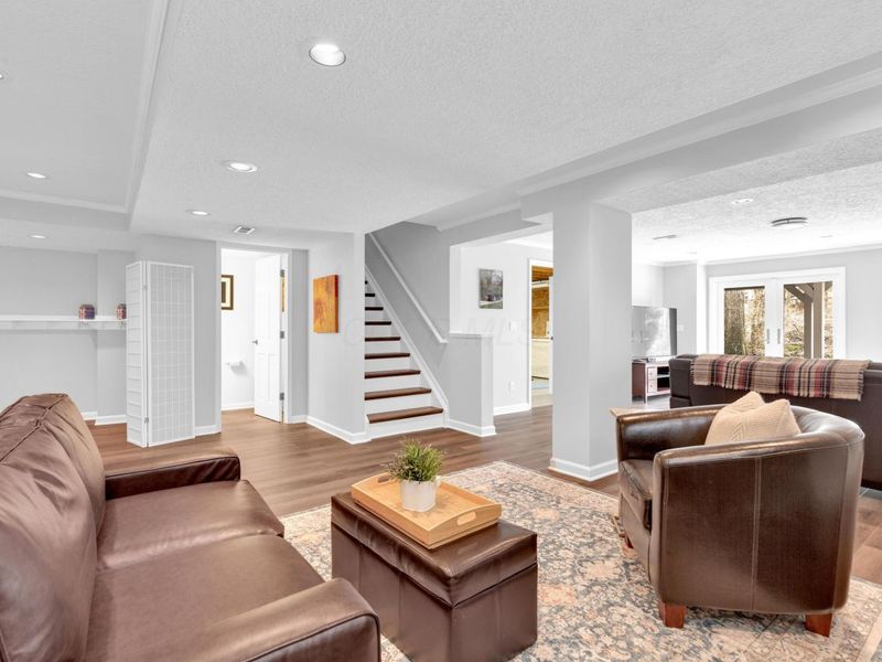 371 Vinwood Lane, Powell, OH 43065 Photo 54